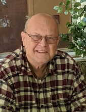 Norman R. Bouthot, Sr. 21010026