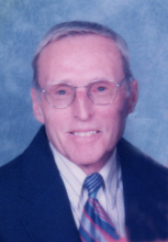 Robert R. Landry