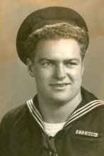 Lorenzo N. Huot 21010116