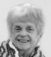 Theresa R. Pelletier