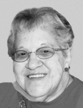Annette R. Daigneault