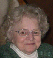 Jacqueline L. Nantel