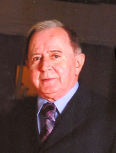 Stephen E. Mulderig