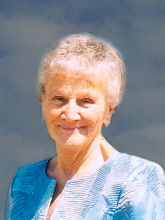Irene C. Huot