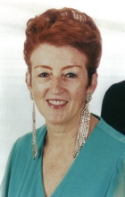 Beatrice M. (Gagnon) Roy