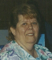 Barbara J. Gould