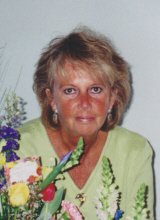 Anita M. Labonte