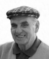 Herbert J. Aguiar