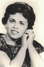 Joan A. Hauslein