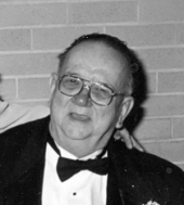 Walter R. Peare, Jr