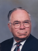 Norman R. Poirier