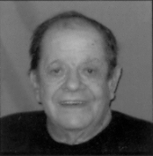 Joseph R. Lemay