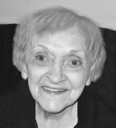 Rose A. Bolduc 21010480