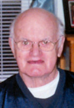 Richard H. Dick Davis