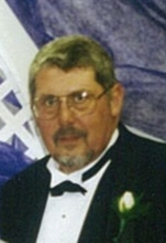 Leonard Joseph Lasczak, Jr. 21010591