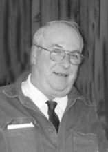 Lawrence R. Plante