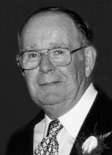 Paul E. Lachance