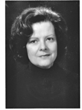 Jeanne M. Cote