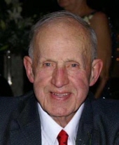 Robert A. Boilard