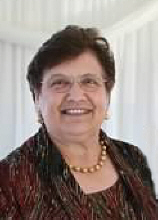 Sandra J. Mailhot