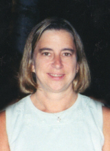 Anne M. Cadorette