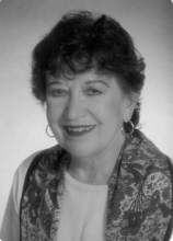 Lucienne B. Martin