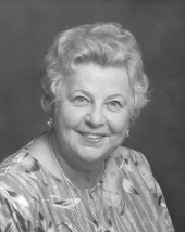 Jeannine L. Charest