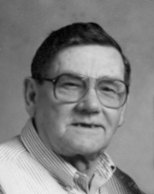 Kenneth A. Ludden