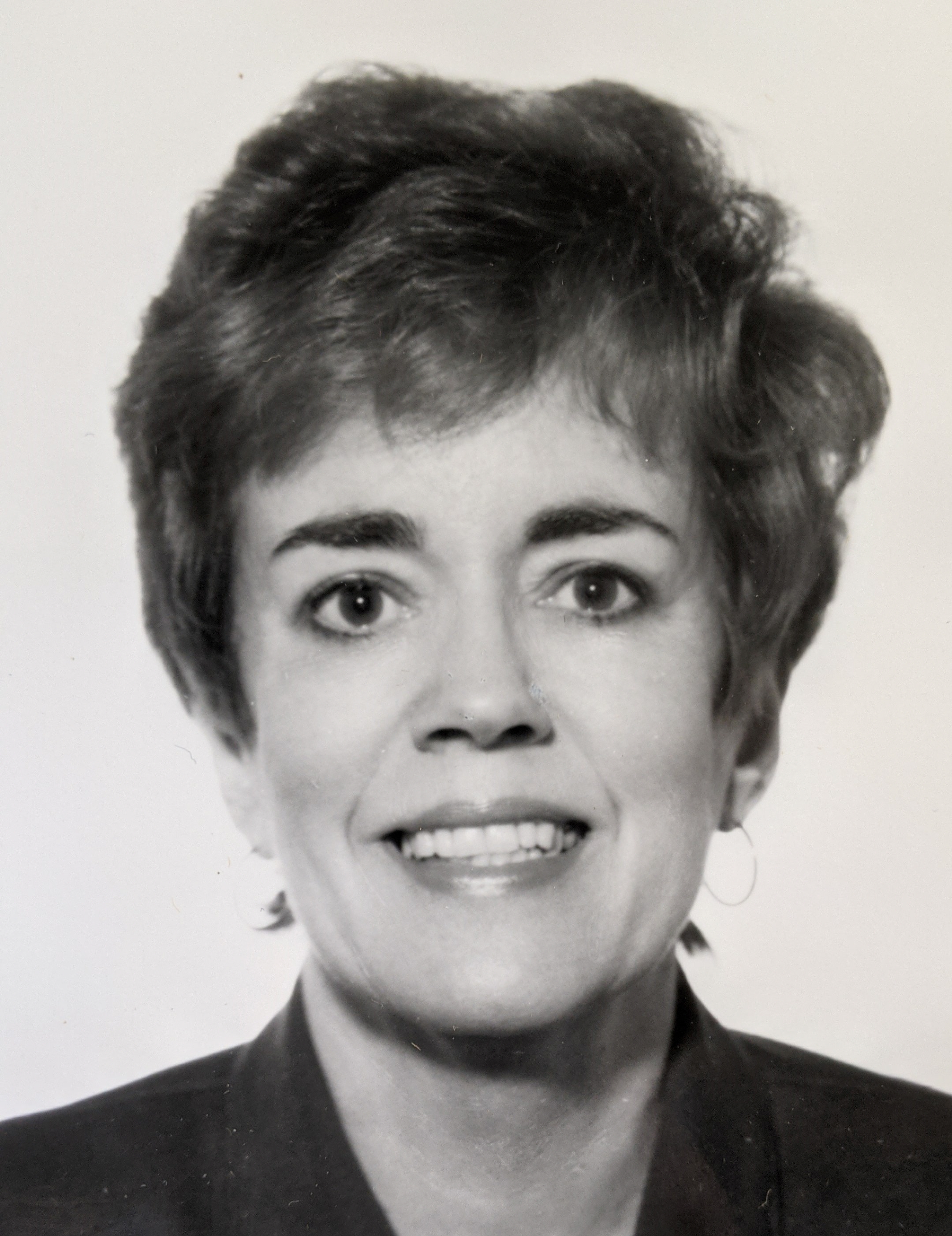 Mish Michaels Obituary Wellesley Ma - x0slxcb