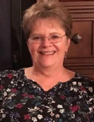 Sue Mattern Northwood, North Dakota Obituary