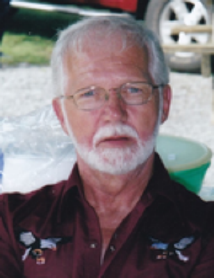 Charles Diest Jr - Berlin Pennsylvania Deaner Funeral Home Inc - Memories Wall