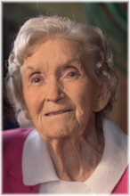 Shirley Louise Morton Warren, Michigan Obituary