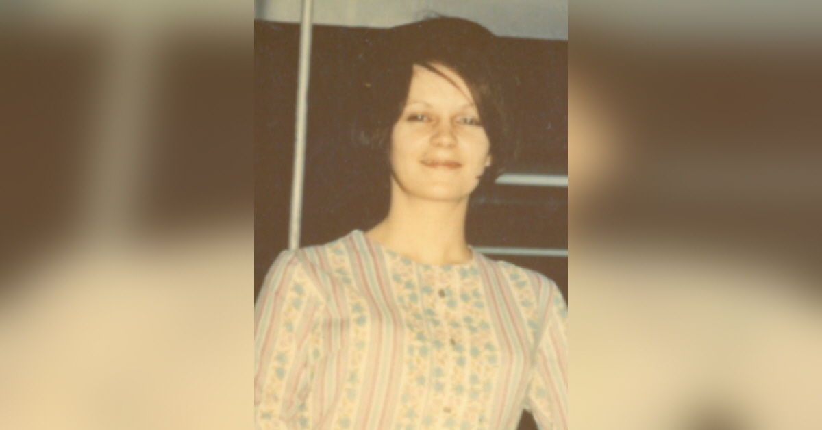 Obituary information for Jean E. "Jean Bean" Barbour