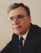 James E. Schuffler