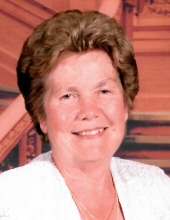 Barbara K. Hill