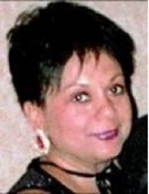 Karen S. Emrit