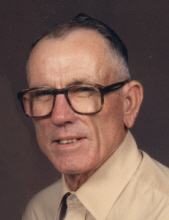 James E. Bryant