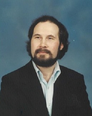 Robert C. Simonis, Jr.