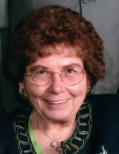 Janet E. Minanno