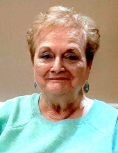 Jane C. Ferraro