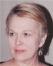 Kathleen Kay Mitchell
