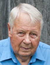 Allen  D.  Perkins