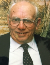 Ernest J Bittman, Jr.