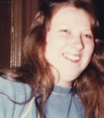 Brenda Ellen Theisen Manistee, Michigan Obituary