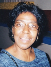 Loretta A. Williams