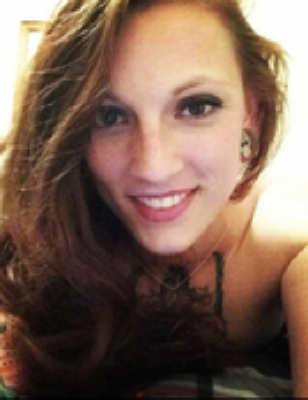 Kessie Rochelle Ritchey Obituary Benton Arkansas Smith Family Funeral Homes Tribute Archive