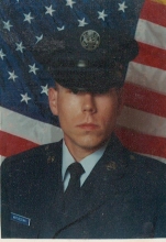 James Cecil "Matty" Matuszewski 2102630