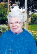 Sister Mary Jo of Jesus 2102632