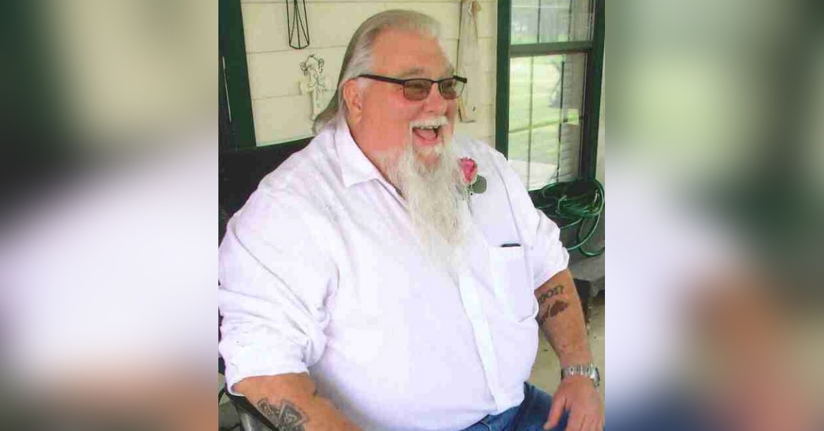 Obituary information for Lindsay Erlanson