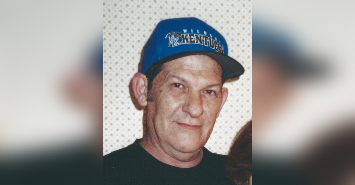 Obituary information for Bernice Ray Latham